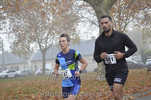 La Fleuryssoise2025/FLEURY2025_08748.JPG